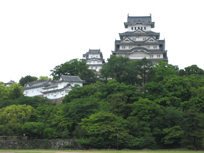 f0083977_16292799.jpg
