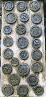 f0083977_16302146.jpg