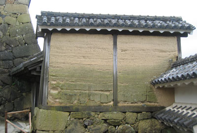 f0083977_16361488.jpg