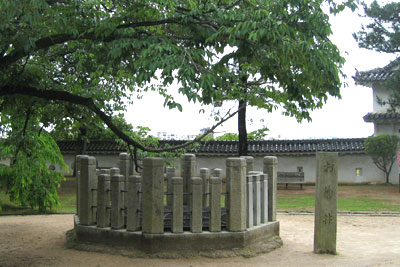 f0083977_1638888.jpg