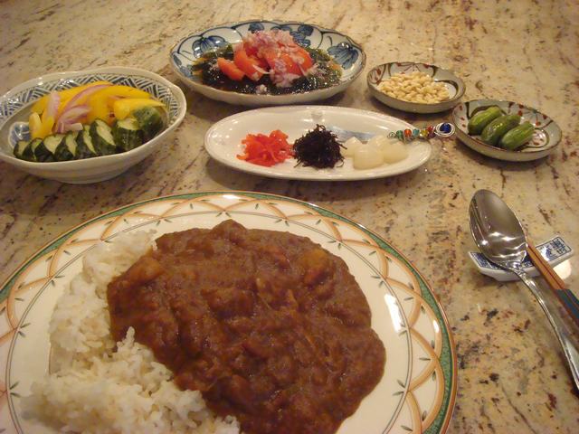 d0100880_011520.jpg