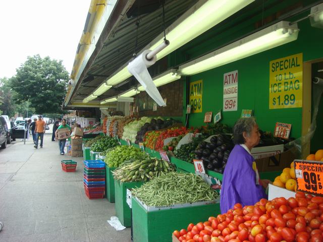 d0100880_10522526.jpg