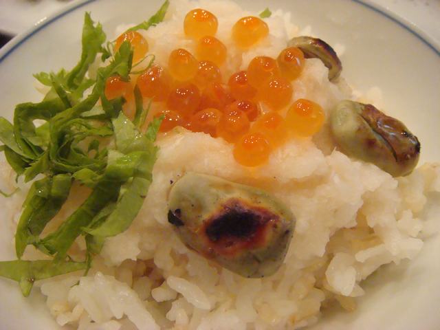 d0100880_1135453.jpg