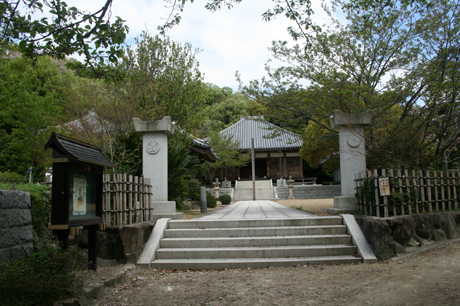 a0045381_22144925.jpg