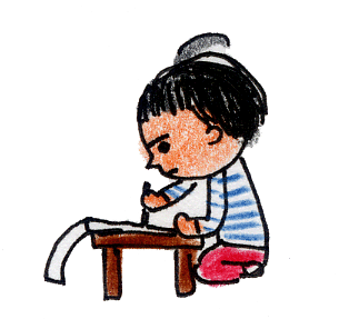 f0146689_2353892.gif
