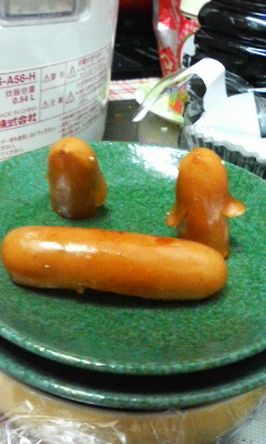 雨ザァーザァー_f0177390_17234625.jpg