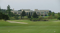 b0054391_6463173.jpg