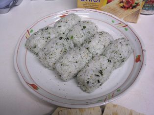 a0038892_16312344.jpg