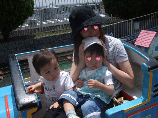 f0151093_2345567.gif