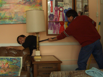 d0000995_00188.jpg