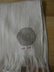 c0142898_1481241.jpg