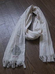 c0142898_1482493.jpg