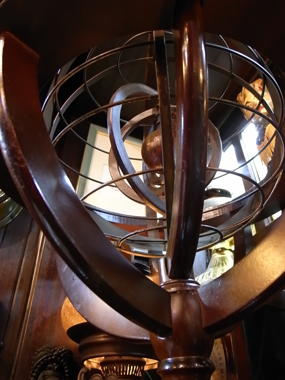 e0041699_112373.jpg