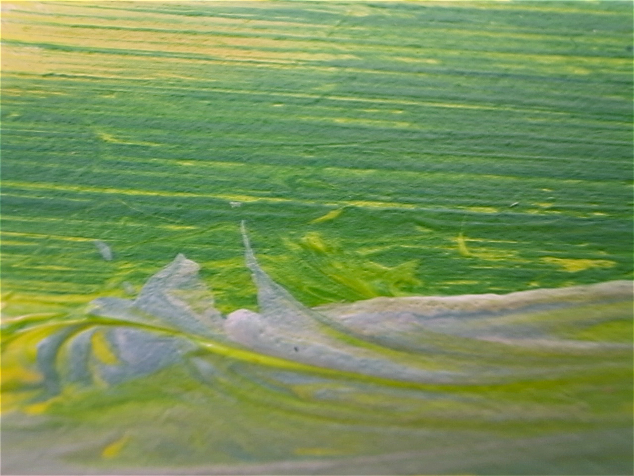 e0041699_12539.jpg
