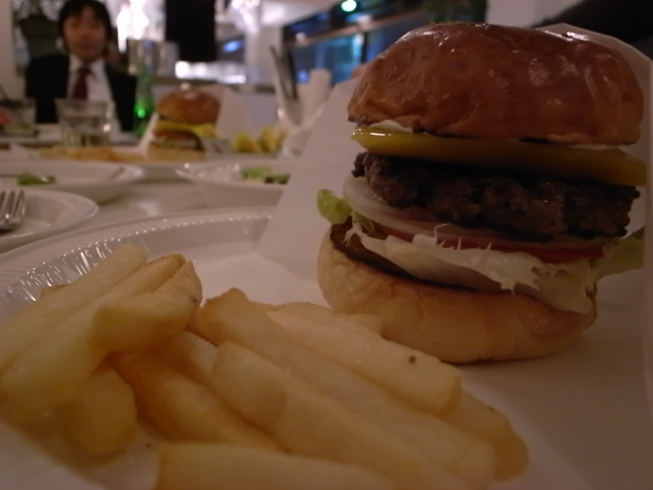 e0041699_154320.jpg