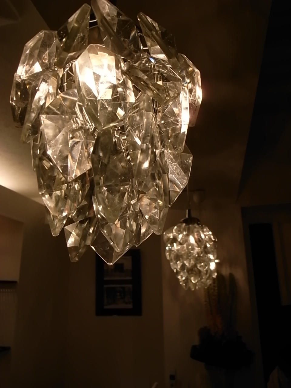 e0041699_172782.jpg
