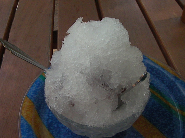 f0038407_9112460.jpg