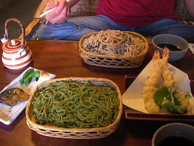 f0038407_912168.jpg