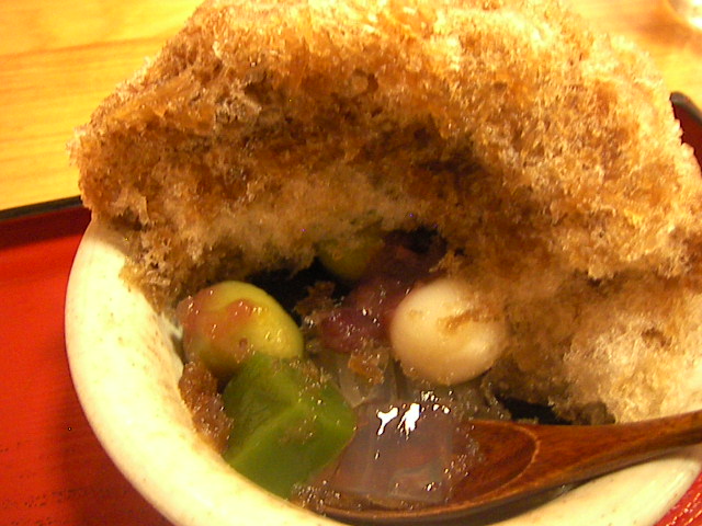 f0038407_9132743.jpg