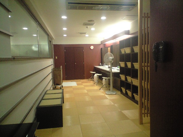 船小屋温泉(福岡県筑後市)_d0116009_1026736.jpg