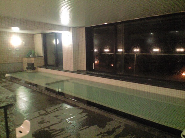 船小屋温泉(福岡県筑後市)_d0116009_10313987.jpg