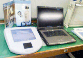 a0055913_101163.gif