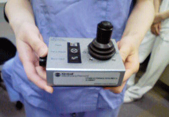 a0055913_102238.gif