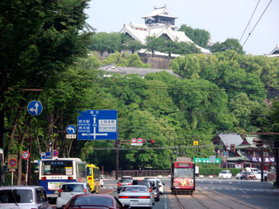 熊本城_e0048413_19181214.jpg