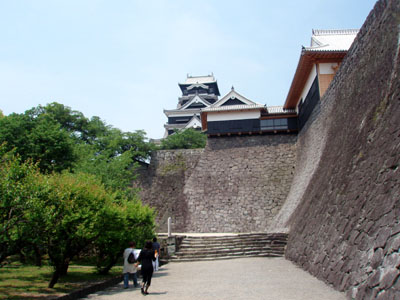 熊本城_e0048413_19192048.jpg