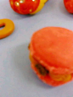 f0015614_2152419.jpg