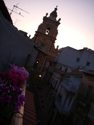 f0133814_2263418.jpg