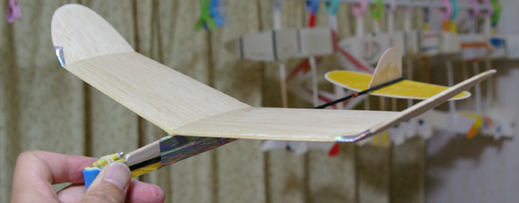 c0012819_11291159.jpg