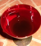 三日月とノニ_a0043520_21304376.jpg