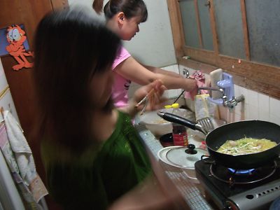c0023323_4142439.jpg