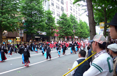 a0046429_19184071.jpg