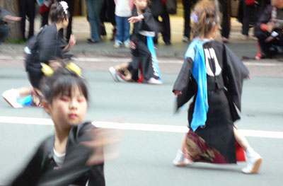 a0046429_1919624.jpg