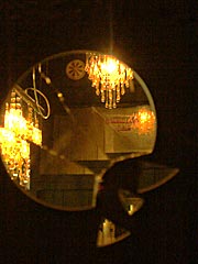 ∵ 15th *_d0040733_4313447.jpg