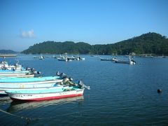 b0042334_0412261.jpg