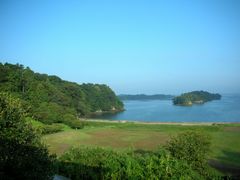 b0042334_041950.jpg