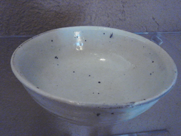 b0132442_1448234.jpg