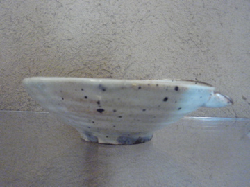 b0132442_1512050.jpg