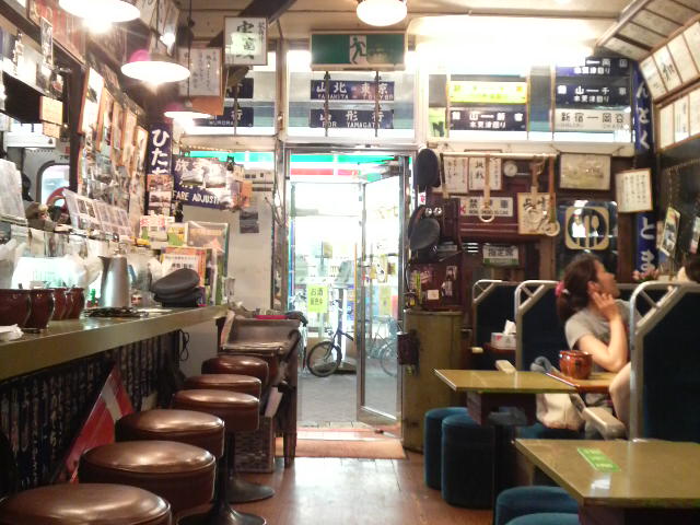 e0060542_1515488.jpg