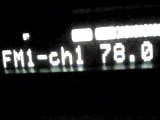BayFM 78.0_b0008655_16212366.jpg