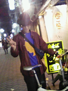 f0057456_122148.jpg