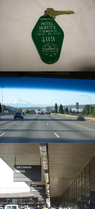 e0139661_17502072.jpg