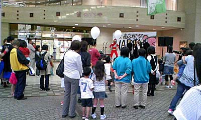 a0012665_20112540.jpg