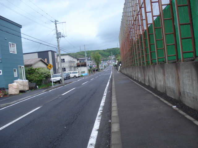f0132565_14185934.jpg