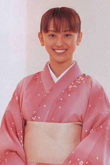 一瞬 紺野まひる Thought Of The Flower