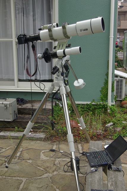 e0113069_2319948.jpg