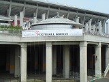 c0096685_2225241.jpg